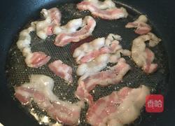 美式总汇三明治的做法图解5