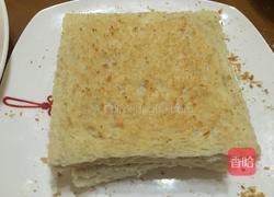 美式总汇三明治的做法图解7