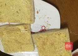 美式总汇三明治的做法图解8