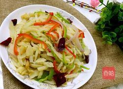 不烂子的做法图解10