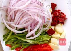 不烂子的做法图解2