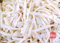 不烂子的做法图解5