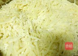 不烂子的做法图解6