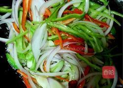 不烂子的做法图解8