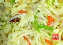 不烂子的做法图解9