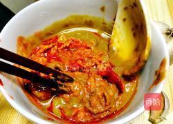 清汤火锅的做法图解6