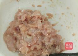 上校鸡块的做法图解3