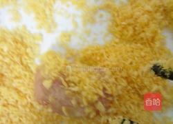 上校鸡块的做法图解6