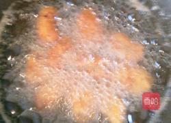 上校鸡块的做法图解8