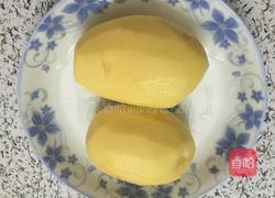 土豆红烧鸡的做法图解6