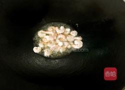 海鲜炒乌冬面的做法图解7