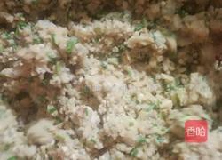 顺昌礼饼的做法图解1