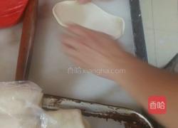 顺昌礼饼的做法图解6