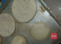 顺昌礼饼的做法图解8