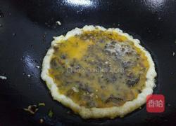 地皮鸡蛋的做法图解8