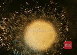 炸土豆饼的做法图解8