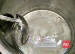 果冻月饼的做法图解3