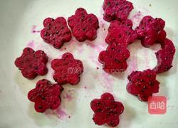 果冻月饼的做法图解2