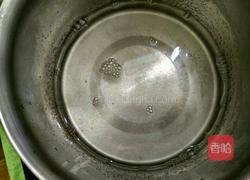 果冻月饼的做法图解4