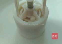 果冻月饼的做法图解7