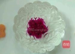 果冻月饼的做法图解8