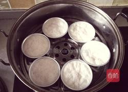 蒸糯米糕的做法图解8
