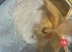 薏米红豆浆的做法图解8