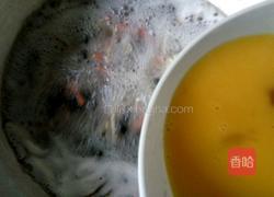 开胃酸辣汤的做法图解9
