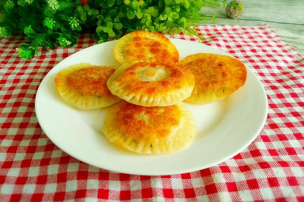 苹果的花样做法