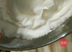 电饭煲芝士蛋糕的做法图解8