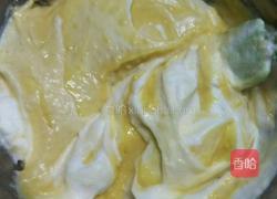电饭煲芝士蛋糕的做法图解9