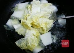 香辣水煮鱼片的做法图解5