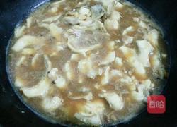 香辣水煮鱼片的做法图解9