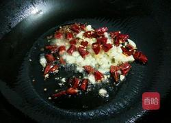 香辣水煮鱼片的做法图解11