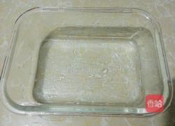 蒸瘦肉的做法图解4