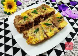 蒸瘦肉的做法图解10