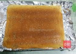 酸奶蛋糕的做法图解10