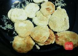 素鸡烧肉的做法图解5