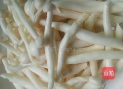 水煮豆腐鱼的做法图解6