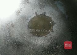 水煮豆腐鱼的做法图解8