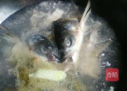 水煮豆腐鱼的做法图解11