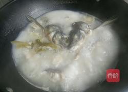 水煮豆腐鱼的做法图解12