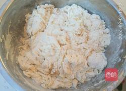 拉条子的做法图解2