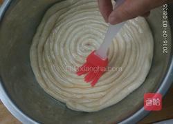 拉条子的做法图解5