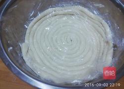 拉条子的做法图解6