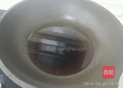 拉条子的做法图解8