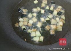 拉条子的做法图解10