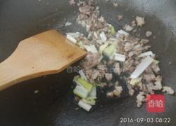 拉条子的做法图解12