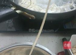 拉条子的做法图解15