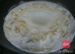 拉条子的做法图解16